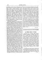 giornale/CFI0375636/1895-1896/unico/00000368