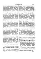 giornale/CFI0375636/1895-1896/unico/00000369