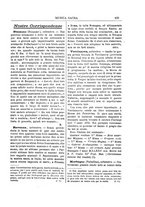 giornale/CFI0375636/1895-1896/unico/00000371