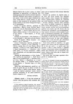 giornale/CFI0375636/1895-1896/unico/00000372