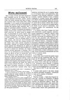 giornale/CFI0375636/1895-1896/unico/00000373