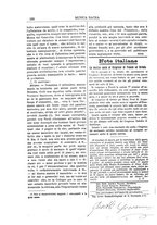 giornale/CFI0375636/1895-1896/unico/00000374