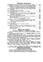 giornale/CFI0375636/1895-1896/unico/00000376