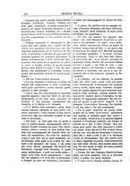 giornale/CFI0375636/1895-1896/unico/00000380