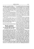 giornale/CFI0375636/1895-1896/unico/00000381