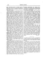 giornale/CFI0375636/1895-1896/unico/00000382