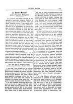 giornale/CFI0375636/1895-1896/unico/00000383
