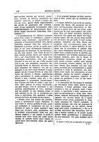 giornale/CFI0375636/1895-1896/unico/00000384