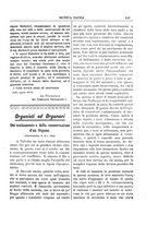 giornale/CFI0375636/1895-1896/unico/00000385