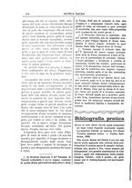 giornale/CFI0375636/1895-1896/unico/00000386