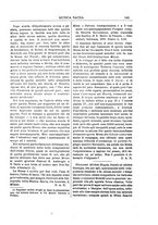 giornale/CFI0375636/1895-1896/unico/00000387