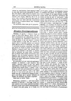 giornale/CFI0375636/1895-1896/unico/00000388