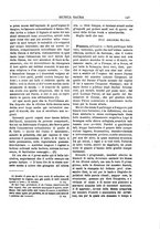 giornale/CFI0375636/1895-1896/unico/00000389