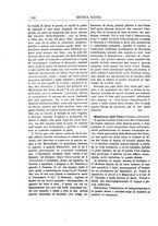 giornale/CFI0375636/1895-1896/unico/00000390