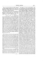 giornale/CFI0375636/1895-1896/unico/00000391
