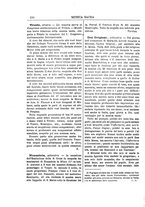 giornale/CFI0375636/1895-1896/unico/00000392