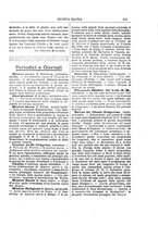 giornale/CFI0375636/1895-1896/unico/00000393