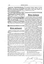 giornale/CFI0375636/1895-1896/unico/00000394
