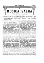 giornale/CFI0375636/1895-1896/unico/00000399