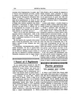 giornale/CFI0375636/1895-1896/unico/00000400