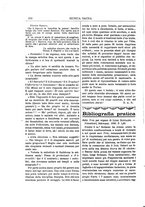 giornale/CFI0375636/1895-1896/unico/00000402