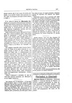 giornale/CFI0375636/1895-1896/unico/00000403