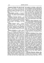 giornale/CFI0375636/1895-1896/unico/00000404