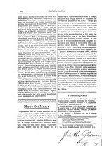 giornale/CFI0375636/1895-1896/unico/00000406