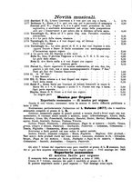 giornale/CFI0375636/1895-1896/unico/00000408