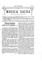 giornale/CFI0375636/1895-1896/unico/00000411