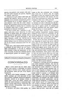 giornale/CFI0375636/1895-1896/unico/00000413