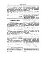 giornale/CFI0375636/1895-1896/unico/00000414