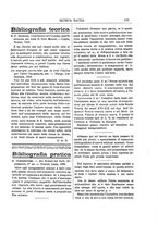 giornale/CFI0375636/1895-1896/unico/00000415