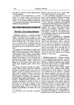 giornale/CFI0375636/1895-1896/unico/00000416
