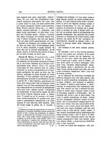giornale/CFI0375636/1895-1896/unico/00000418