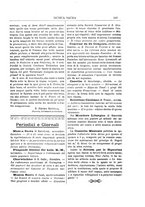 giornale/CFI0375636/1895-1896/unico/00000419