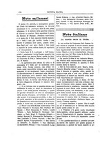 giornale/CFI0375636/1895-1896/unico/00000420