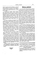 giornale/CFI0375636/1895-1896/unico/00000421