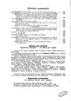 giornale/CFI0375636/1895-1896/unico/00000424