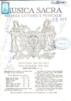 giornale/CFI0375636/1939-1941/unico/00000005