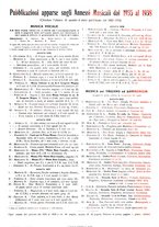 giornale/CFI0375636/1939-1941/unico/00000024