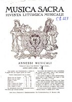 giornale/CFI0375636/1939-1941/unico/00000045