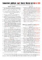 giornale/CFI0375636/1939-1941/unico/00000086