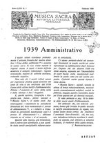 giornale/CFI0375636/1939-1942/unico/00000007