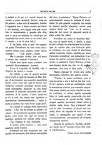 giornale/CFI0375636/1939-1942/unico/00000009