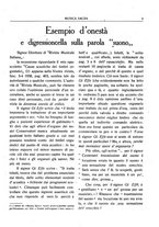 giornale/CFI0375636/1939-1942/unico/00000011