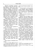 giornale/CFI0375636/1939-1942/unico/00000012