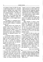 giornale/CFI0375636/1939-1942/unico/00000014
