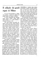giornale/CFI0375636/1939-1942/unico/00000015