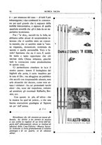 giornale/CFI0375636/1939-1942/unico/00000016